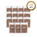 식스헤어 | ANF 식스프리플러스 인도어 캣 한 달 급여 후기 — 실내묘 헤어볼이 줄었어요