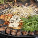 김포한강9로 75번길 이미지