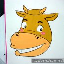 예쁜 손글씨쓰기 이미지