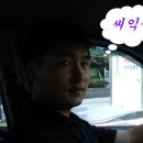 뽕짜 이미지