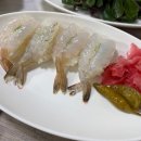 포항 죽도시장 맛집 &#39;영광회대게센타&#39; 다녀온 후기!!!!