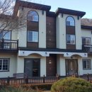 추월산우리별장 이미지