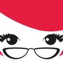 With Peopl 이미지