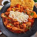 한솔마을 경로식당 | 생생정보통 솥뚜껑 닭볶음탕 경기도 성남 분당 식당 위치 이름 상호 방송정보