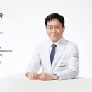 (주)디엠 이미지