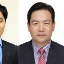 위원위