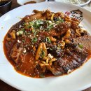 정코다리 이미지