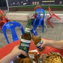 고래맥주창고 인제점