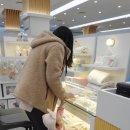 아가방은평 이미지