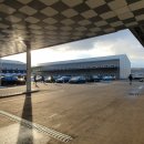 모터테크 이미지