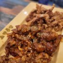 호수통닭 이미지