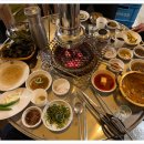 단골목장 이미지