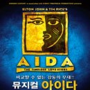 (주)아이디언