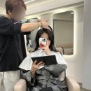 공덕역미용실 쉼 마포공덕점 | 두피 퍼스널 클리닉 by 서하 디자이너 | 두피클리닉전후 사진有✨