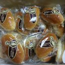 영화작은도서관 이미지