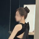 W. 💇🏻‍♀️ 아띠은채채 | 세미앙 스튜디오 촬영 헤어변형 후기 (내돈내산 강력 추천💗)