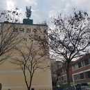 삼덕진주아파트 이미지