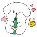소주취향