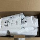 성수동 신사임당 한의원 다이어트 한약 신부관리 후기 택배가능 전화상담