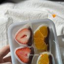 경일떡집 이미지