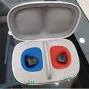 수원보청기 이미지