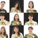 부부사진관 - 중구 동성로1길 29-35 | 부부사진관