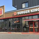 버거킹논산건양대점 이미지