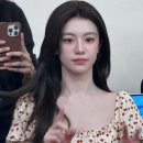 뮤트헤어 - 중구 하늘중앙로 193 | 뮤트헤어