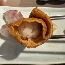 문정동 오마카세 맛집 스시엔 주차 가격 정보 후기