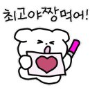 주니룸 이미지