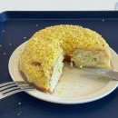 파스텔골프클럽(실외) 이미지