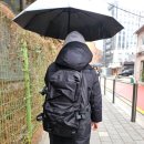 249 | 여행용백팩 고민 끝에 선택한 초경량 백팩 TM249 실제 사용 후기