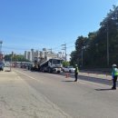 동해시-38 이미지