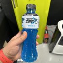 코져레이싱 이미지