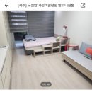 연세푸른약국 | [제주살이] 2. 혼자 제주살이하기 / 숙소지역추천, 비용 등