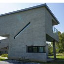 연천세계캠핑체험존2 이미지