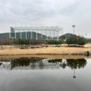 아세코