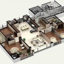 행운플러스공인중개사사무소 이미지