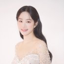 고은 이미지
