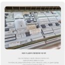 이지 디스플레이&케이스 네이버블로그