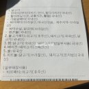 맘스터치여수웅천점 네이버블로그
