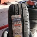 신월동175 이미지