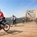 남한강자전거(팔당대교)[팔당-1] 이미지