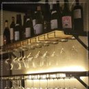 난산리-5 이미지