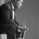 루이암스트롱 이미지