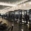 비다펠리즈 피트니스 센터 2호점 | 대잠동헬스장 포항 PT 피티 비다펠리즈 피트니스센터 2호점 가격 영업시간 소개