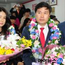 우아한의원 이미지