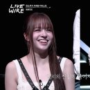 코쿤 - 제주시 가문동남길 43 | 코쿤