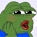 일품매돈