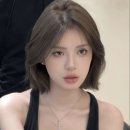 노은헤어 네이버블로그